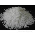 White Flake Solid Ceteareth-20 & Ceterryl Alcohol For Drug